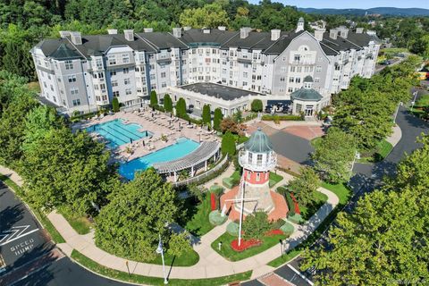 Photo of 1207 Round Pointe Drive, Haverstraw, NY 10927 (MLS # 911984)