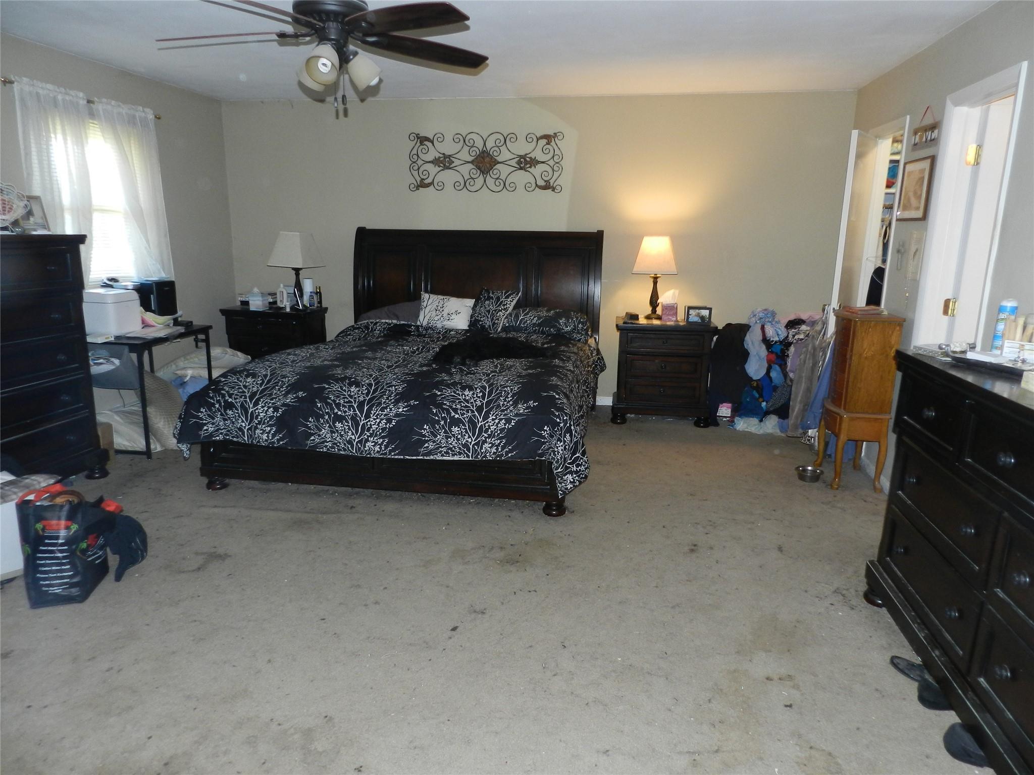 8 Compass Court, West Islip, New York image 9