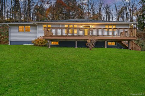 Photo of 1041 Hurd Road, Swan Lake, NY 12783 (MLS # 912944) Photo of 1041 Hurd Road, Swan Lake, NY 12783 (MLS # 912944)