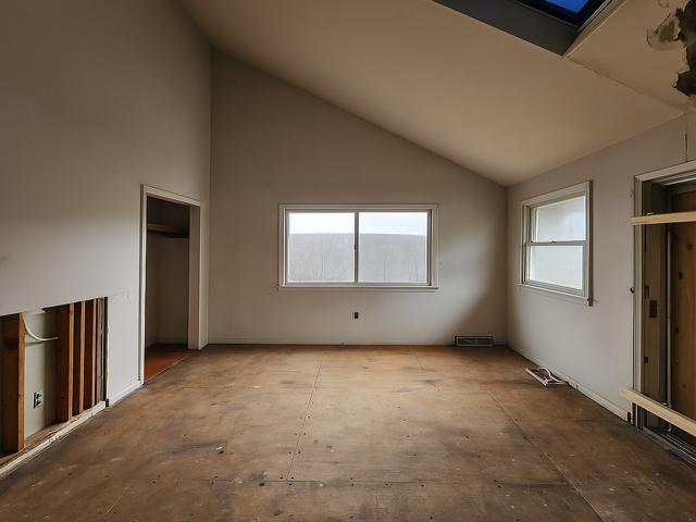 66 Indian Trail, Greenwood Lake, New York image 3