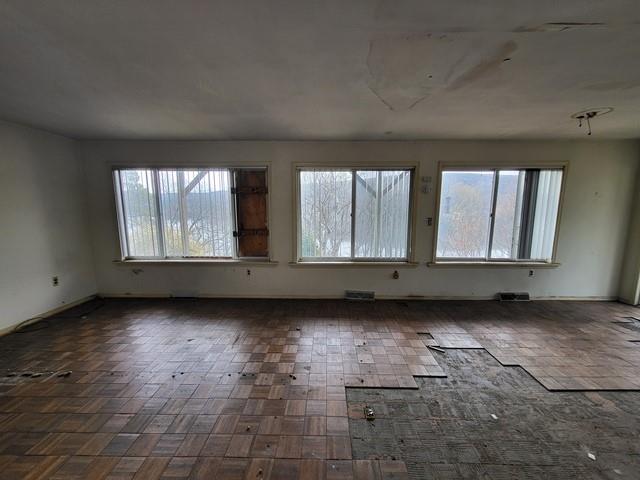 66 Indian Trail, Greenwood Lake, New York image 2