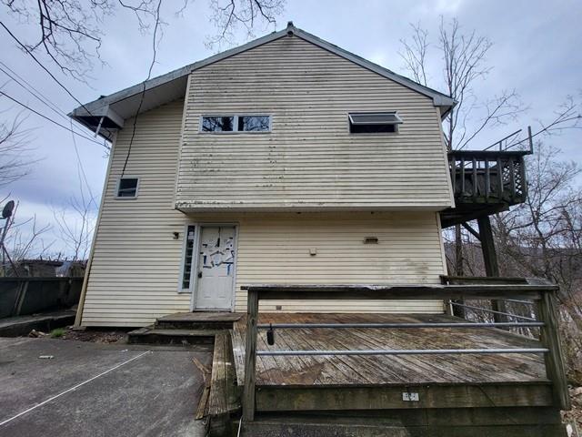 66 Indian Trail, Greenwood Lake, New York image 1