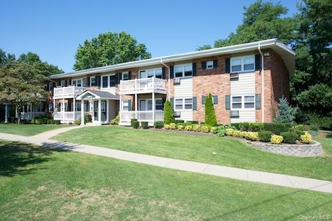 1355 Roanoke Avenue 1RA Riverhead NY 11901