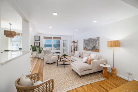 522 Shore Road 3AA Long Beach NY 11561