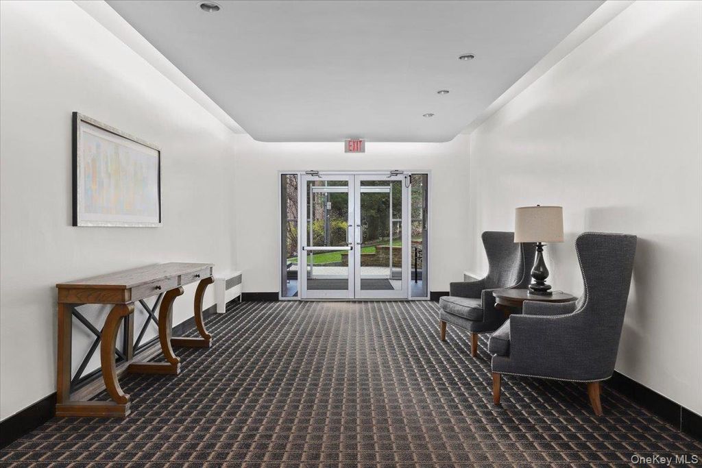 Photo of 65 Durham Road #3F, Bronxville, NY 10708 (MLS # 980315)