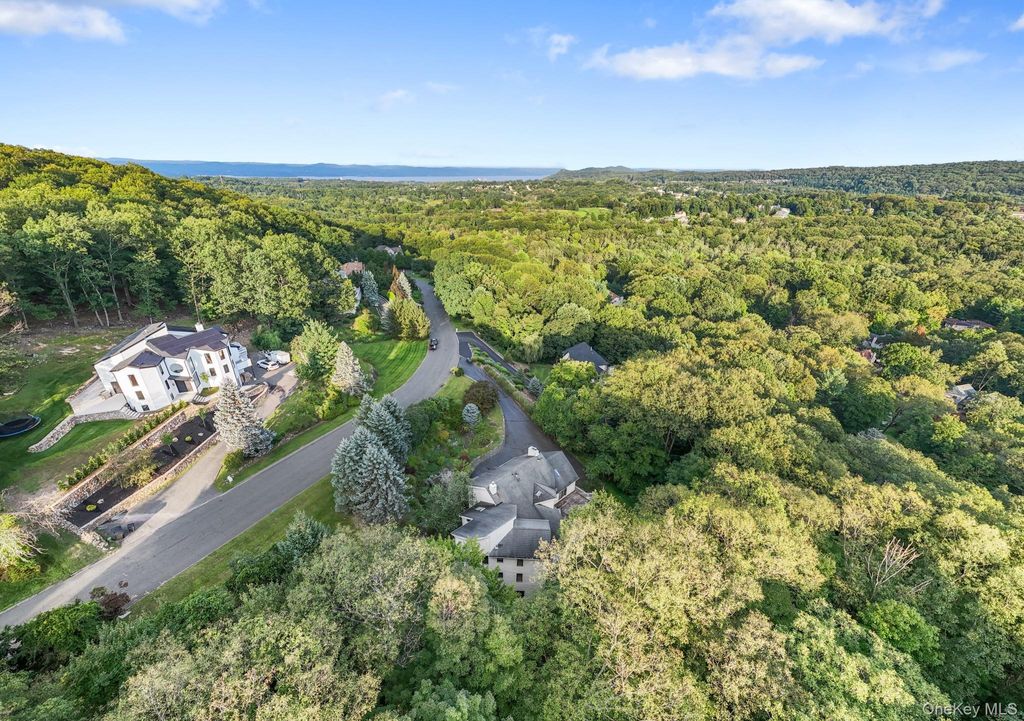 Photo of 25 S Ridge Road, Pomona, NY 10970 (MLS # 933400)