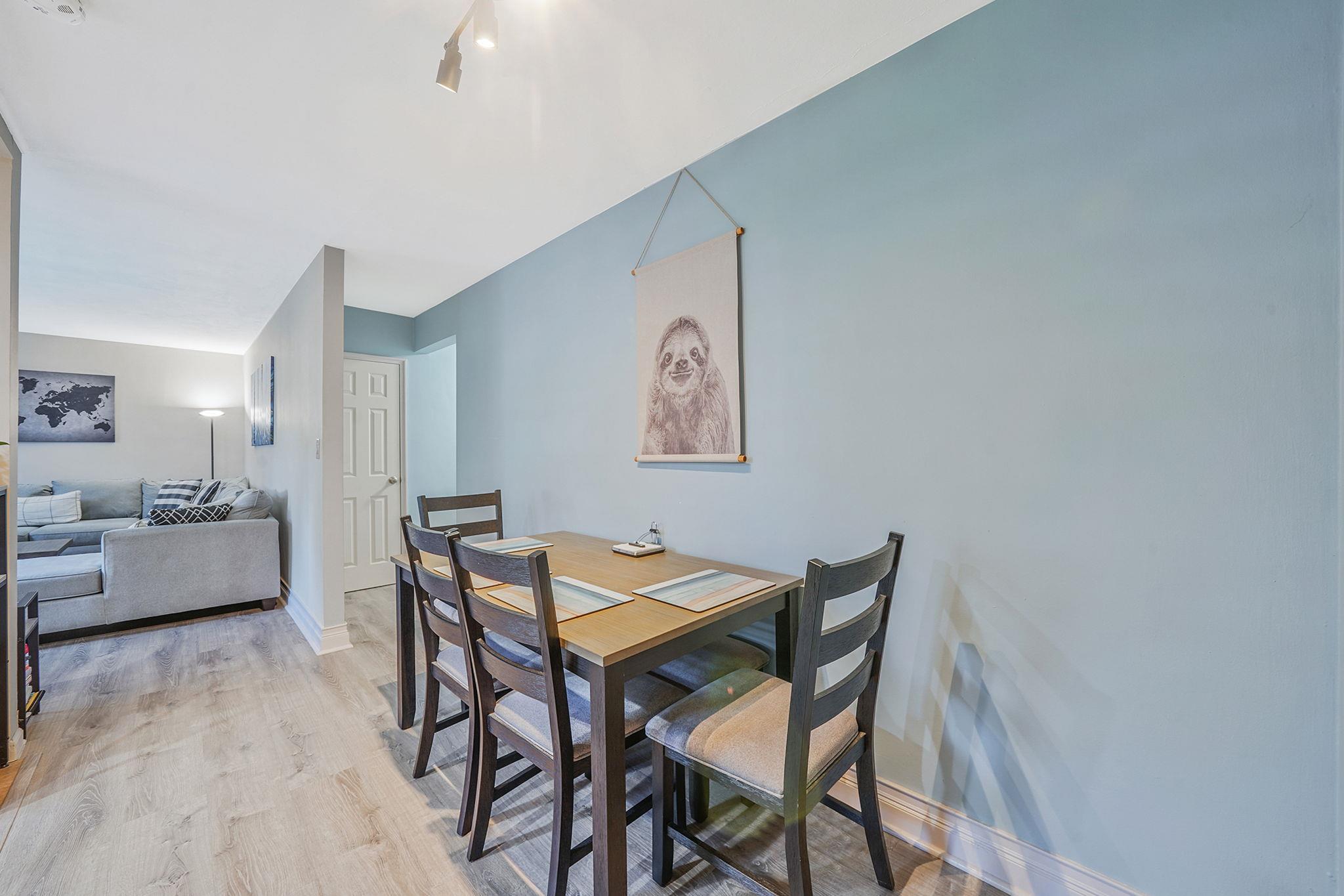 23 Edwards Street 1C