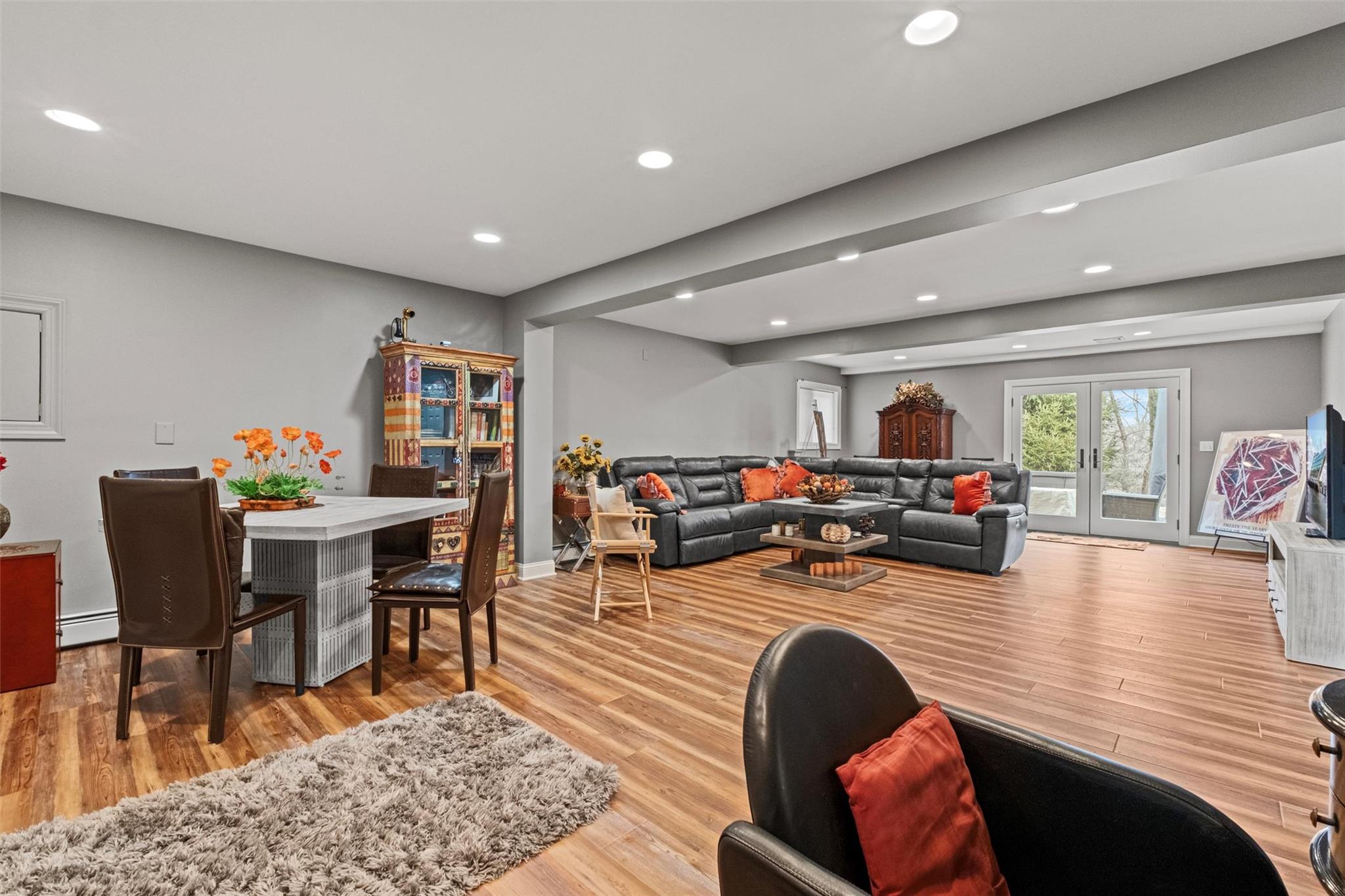 54 E Queens Way, Mahopac, New York image 17