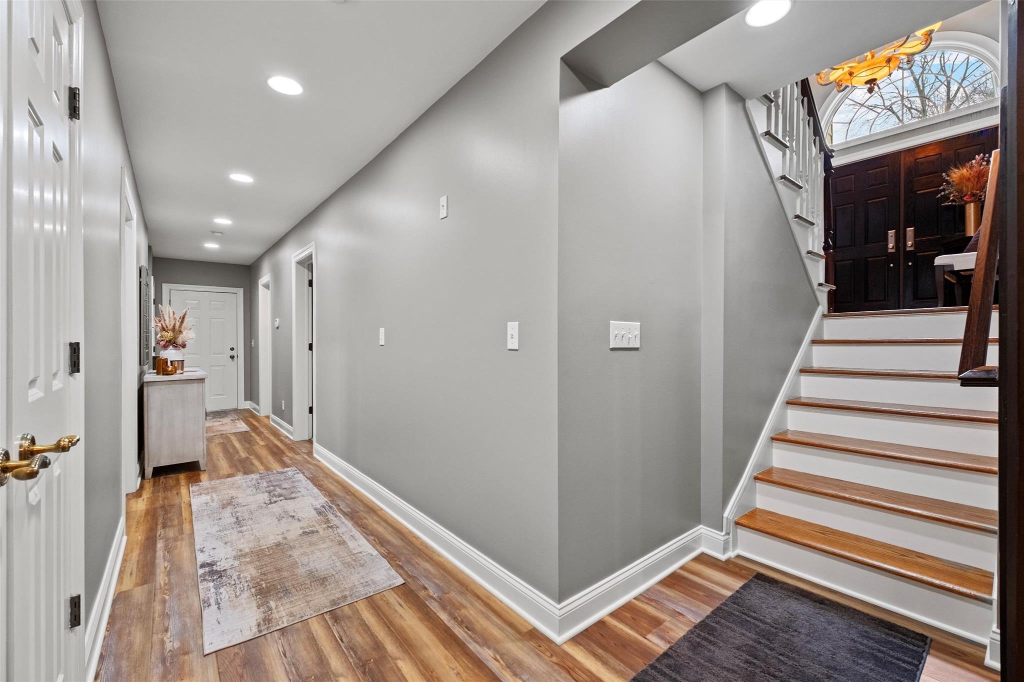 54 E Queens Way, Mahopac, New York image 16