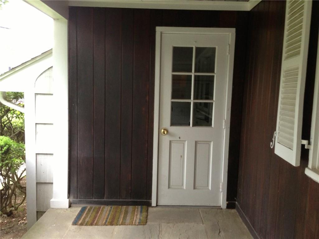 54 Drake Road