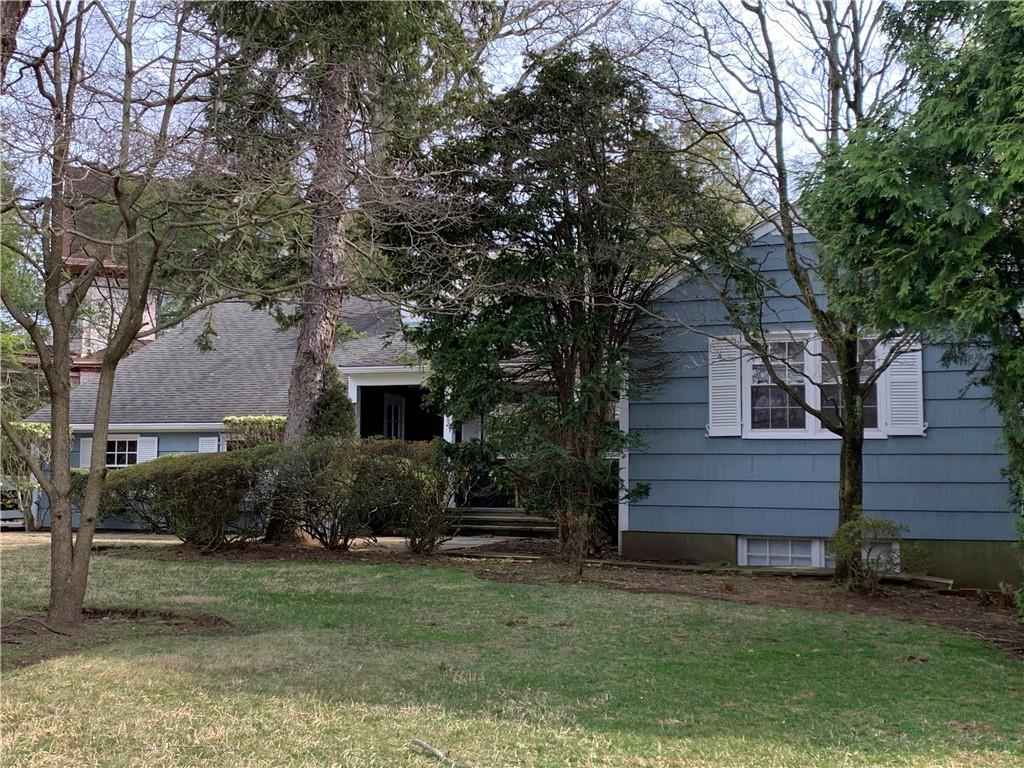 54 Drake Road