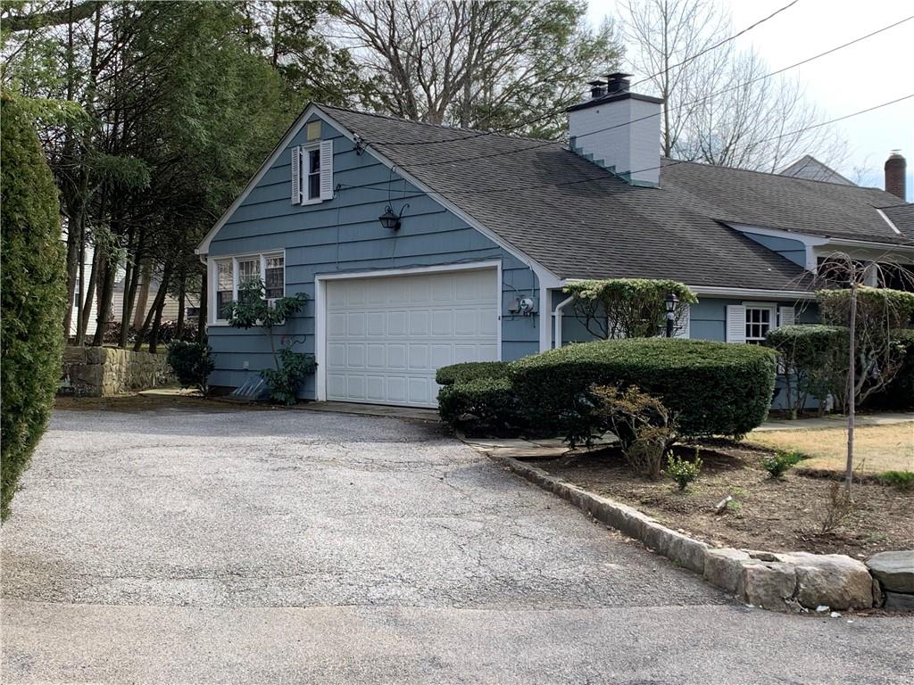 54 Drake Road