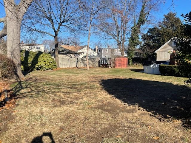 469 Moffitt Boulevard, Islip, New York image 2