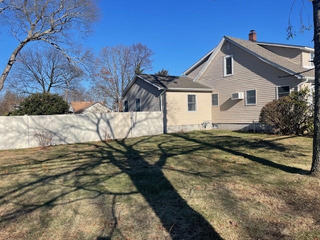 469 Moffitt Boulevard, Islip, New York image 20