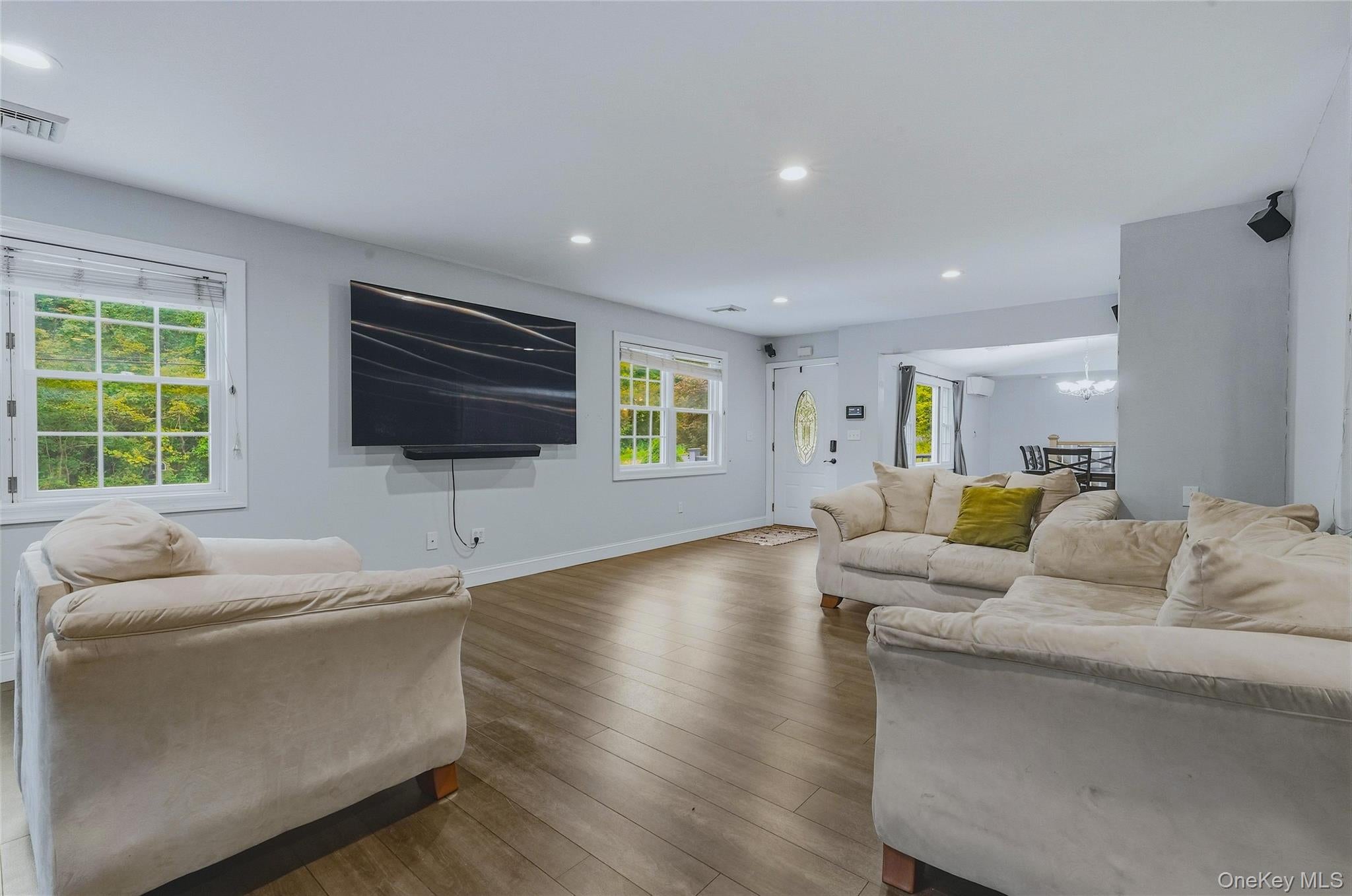 142 Hawleys Corners Road
