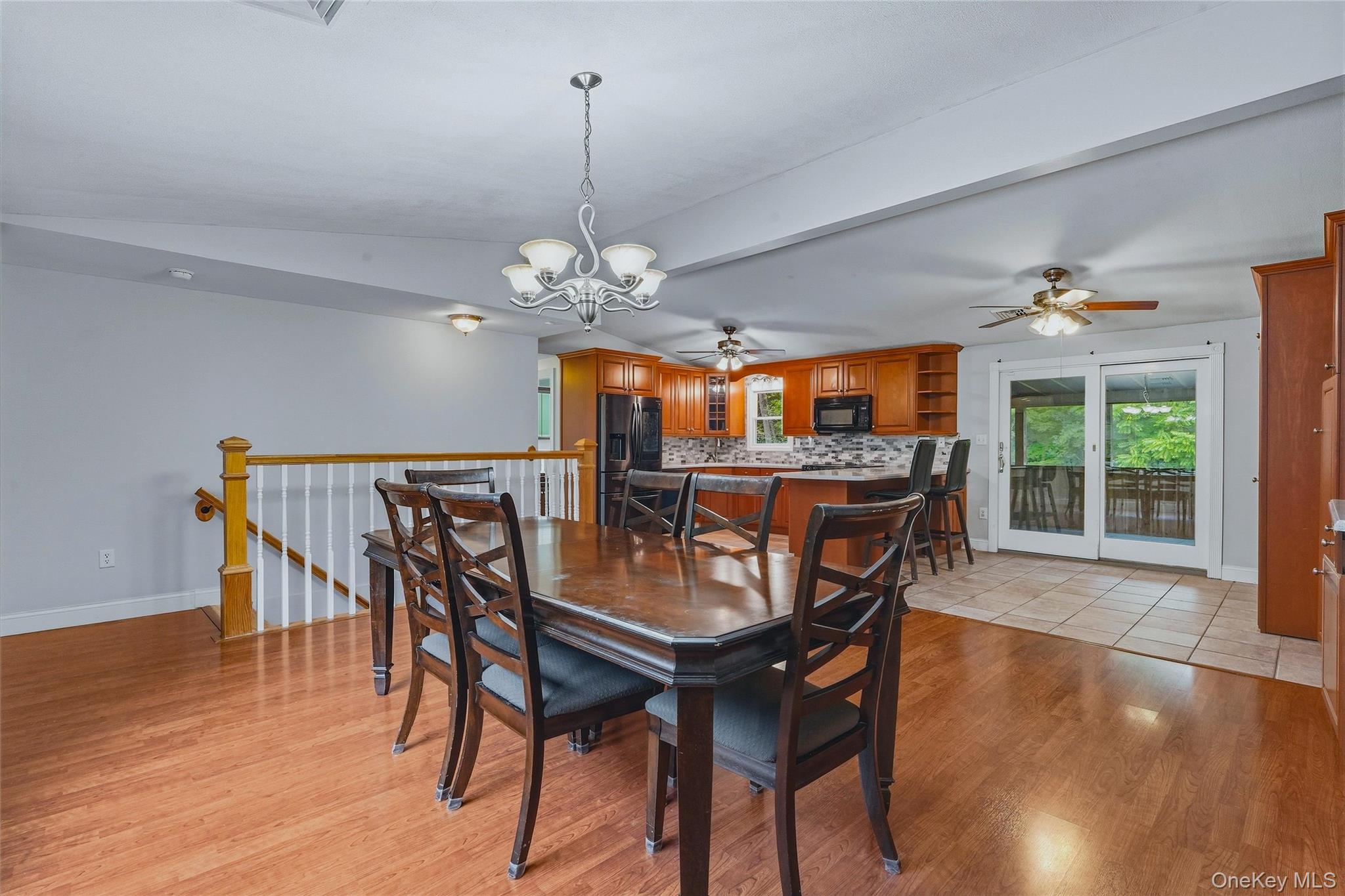 142 Hawleys Corners Road