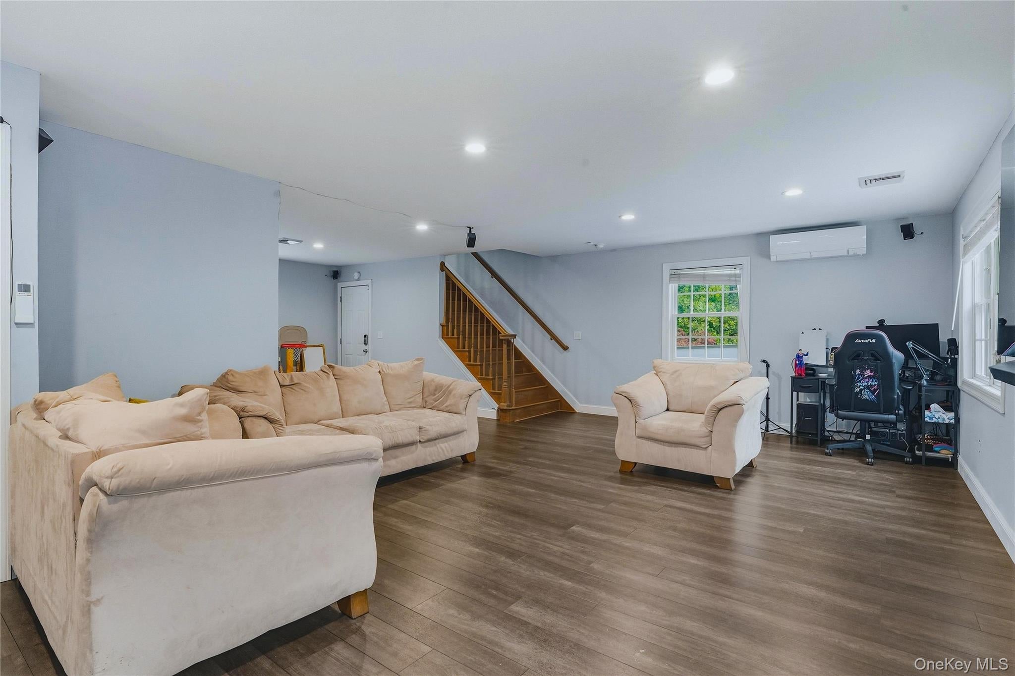 142 Hawleys Corners Road