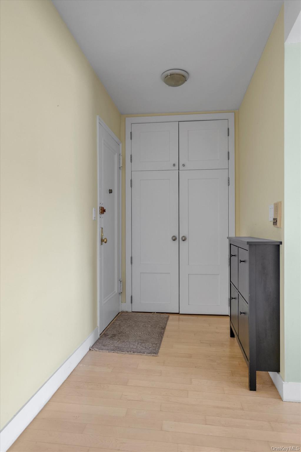 78-42 Main Street 3J