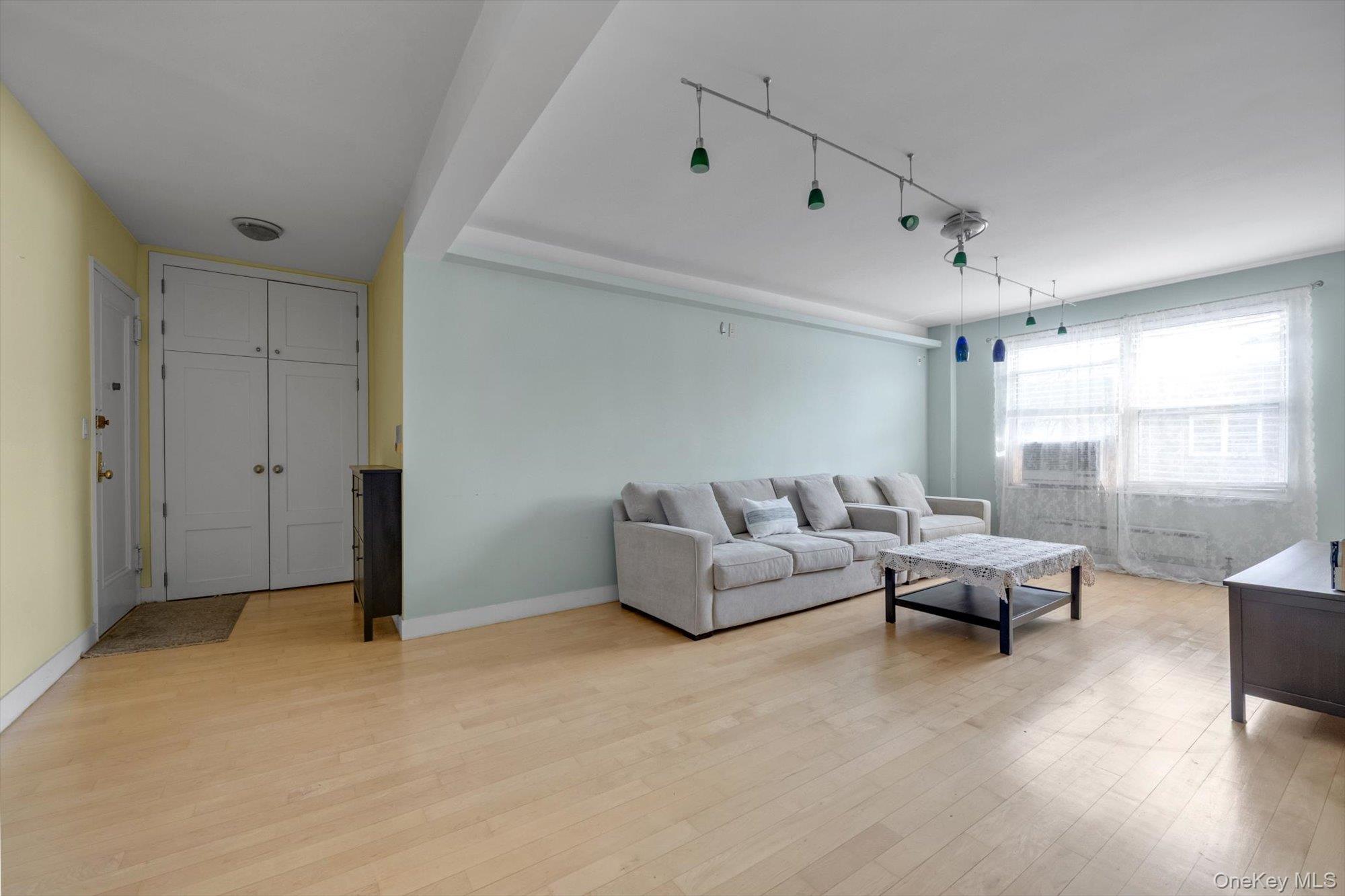 78-42 Main Street 3J