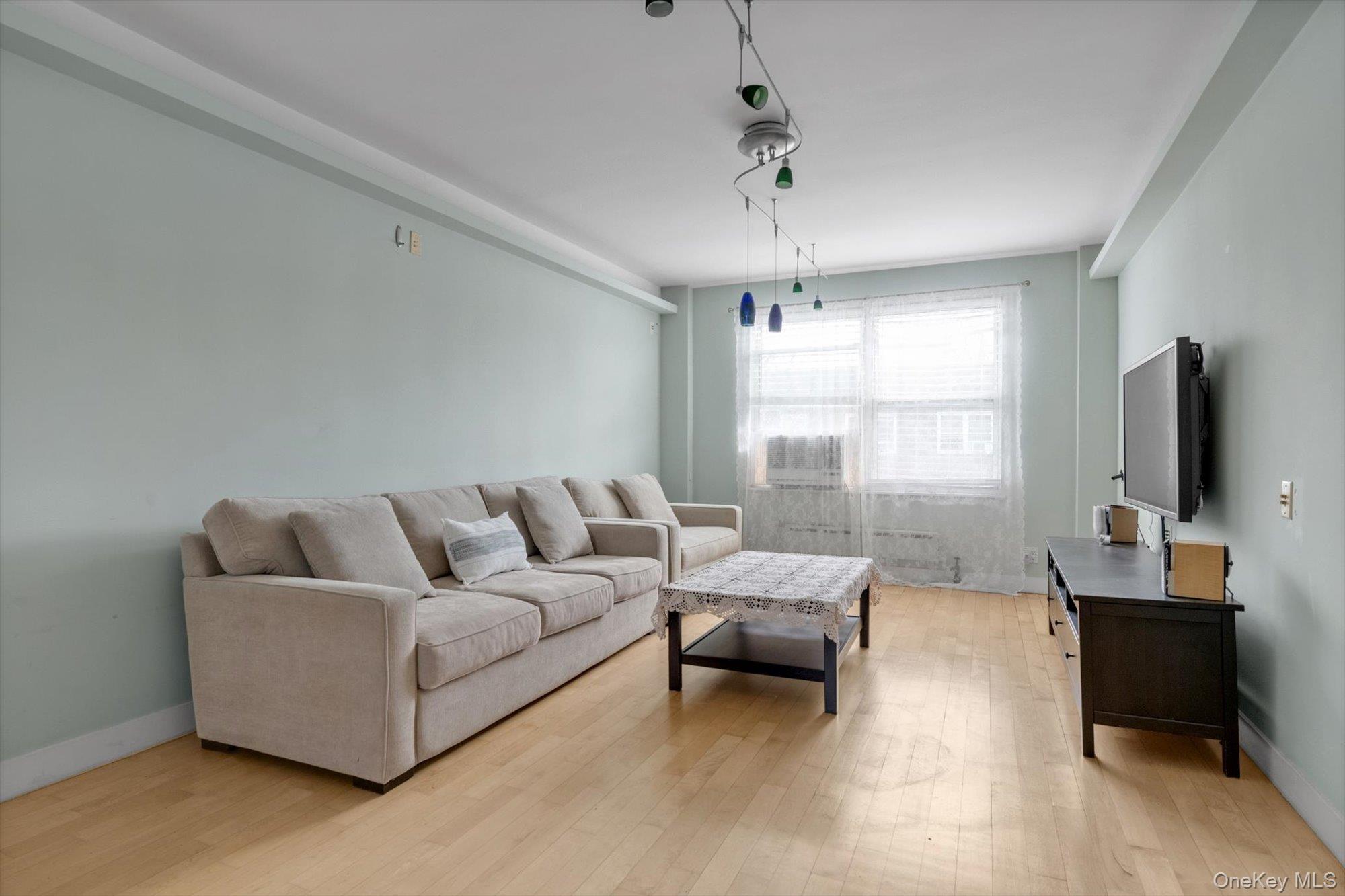 78-42 Main Street 3J