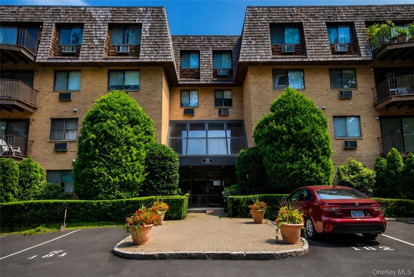 508 CENTRAL PARK AVE APT 5407, SCARSDALE, NY 10583 - Image 54d9bcd8b5ea04eaaa7e7d8c4ed95f12/1442746564