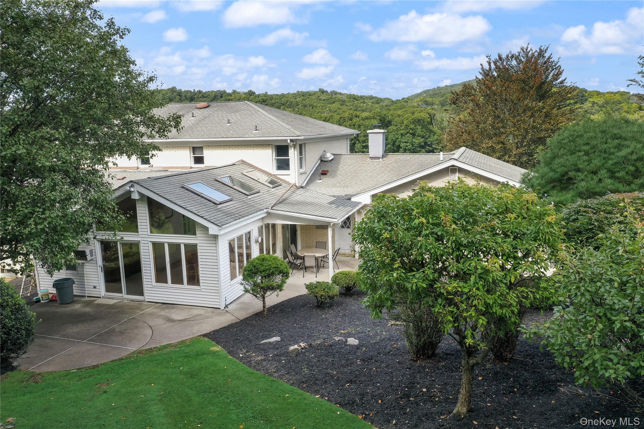 111 Ayr Road