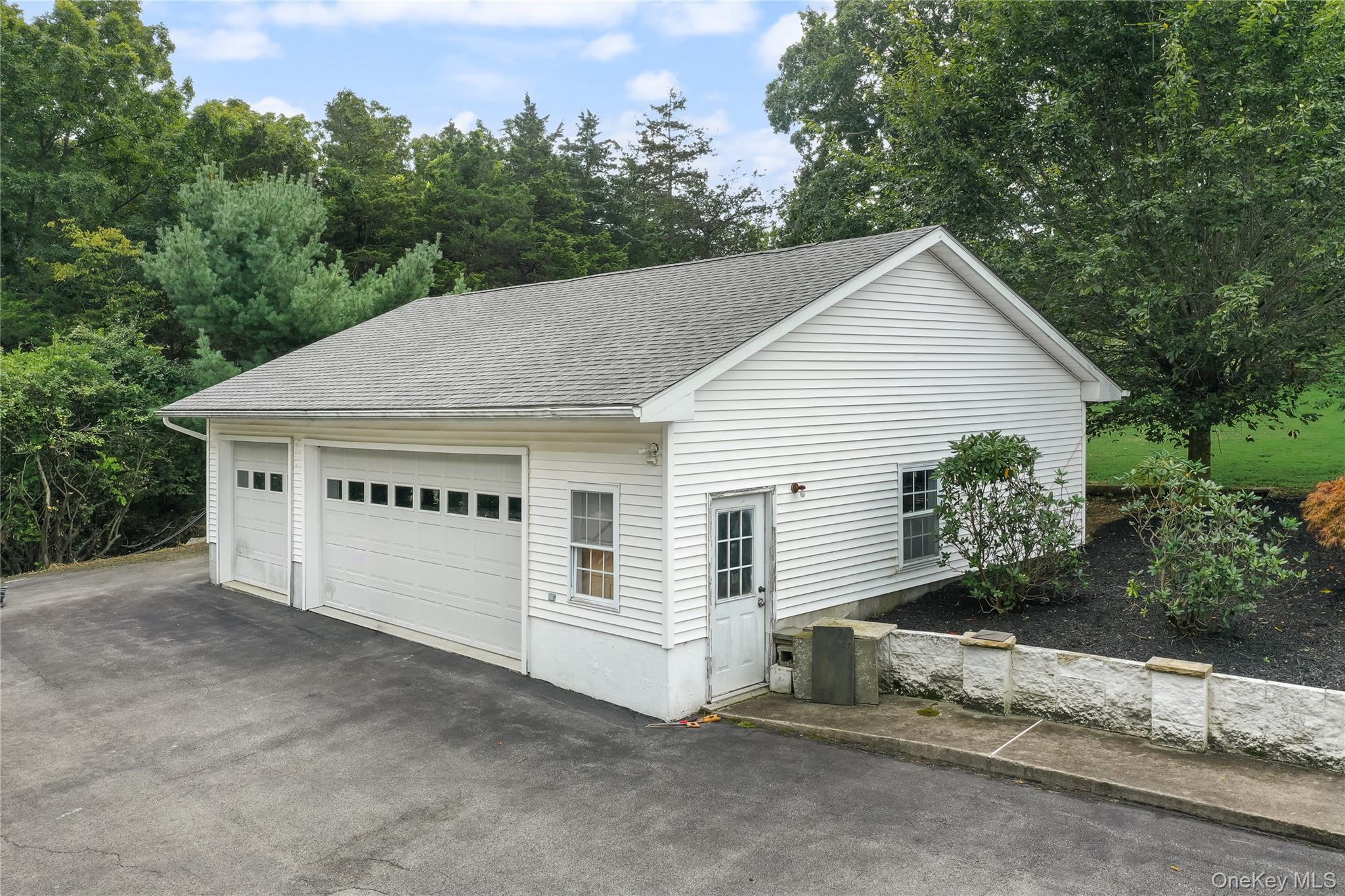 111 Ayr Road