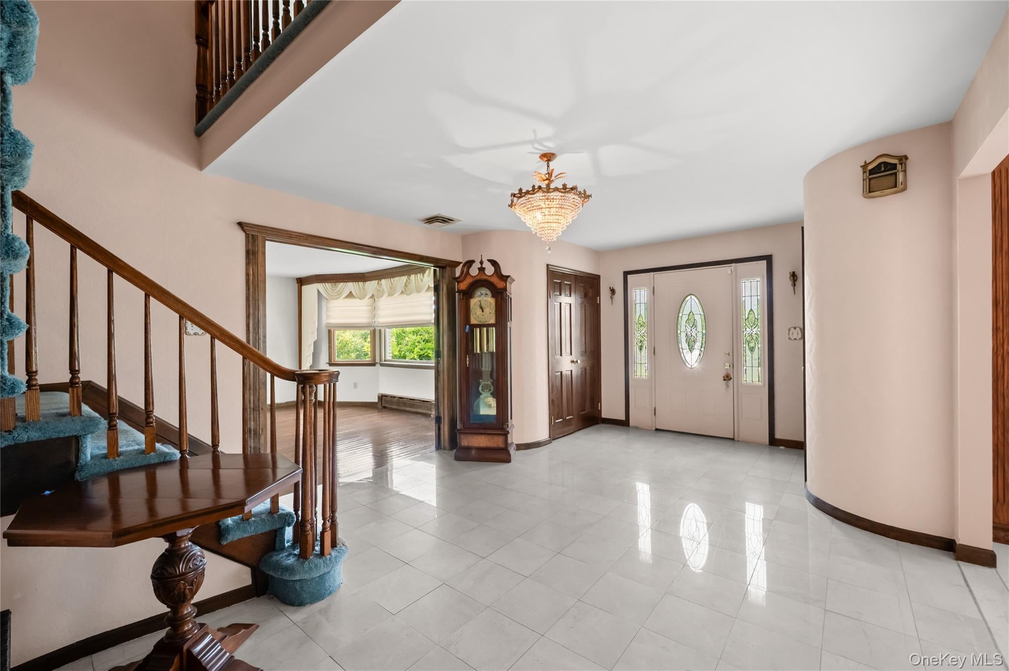 111 Ayr Road