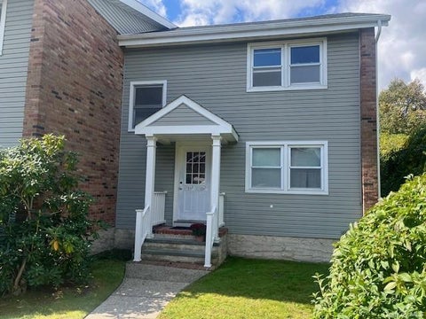 Photo for 121 Fire Island Avenue B