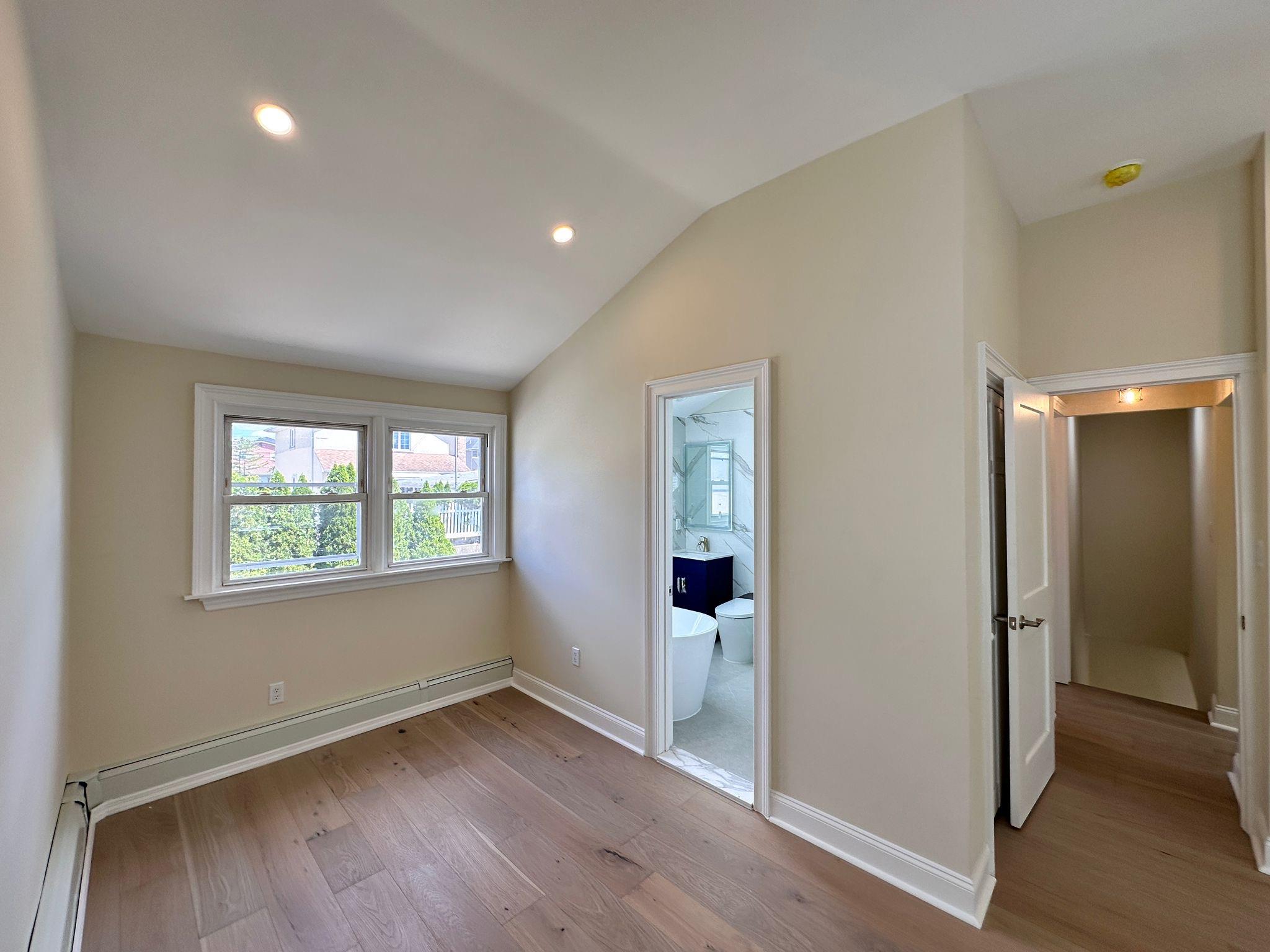 40 Allen Street, New Hyde Park, New York image 14
