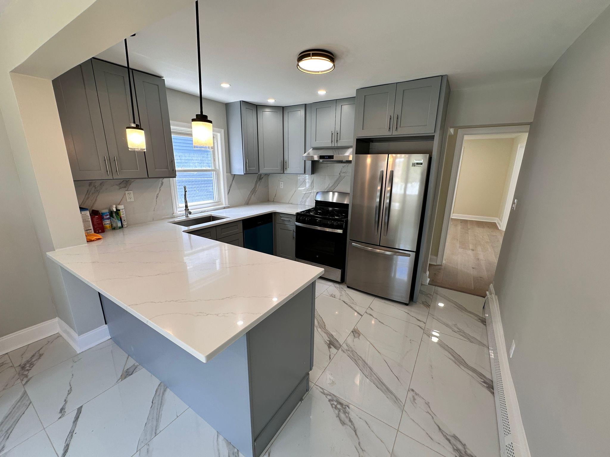 40 Allen Street, New Hyde Park, New York image 6