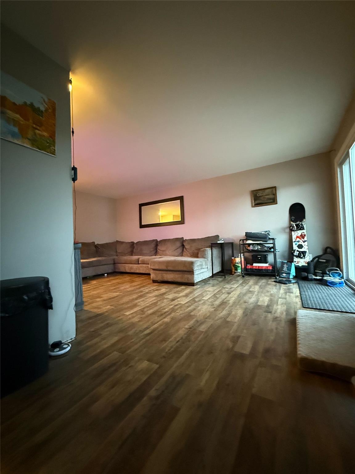 907 Cherry Hill Drive, Poughkeepsie, New York image 3