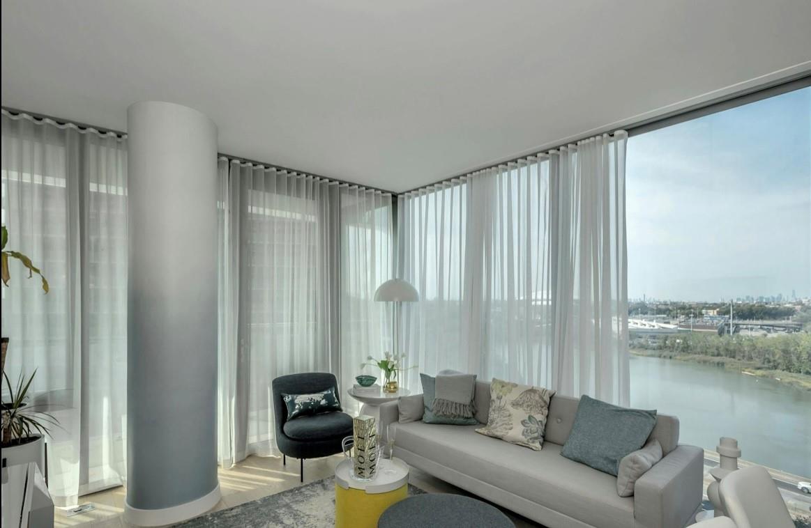 131-01 40th Road 11N