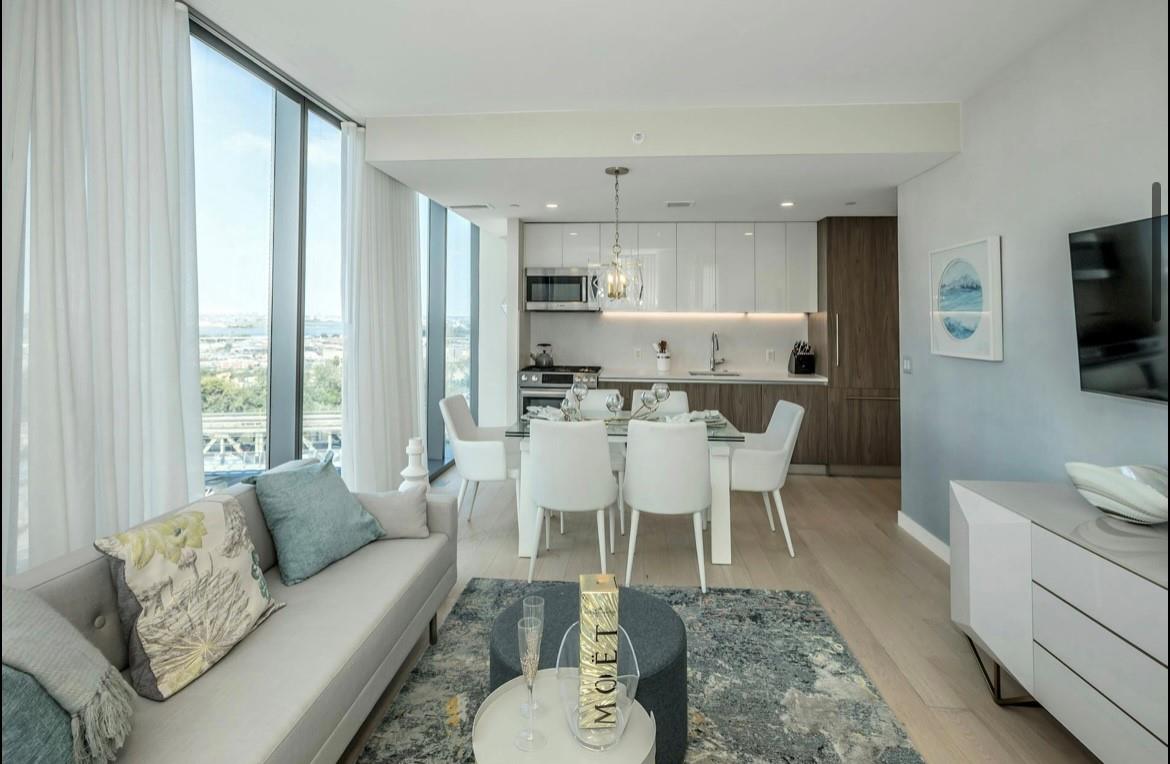 131-01 40th Road 11N