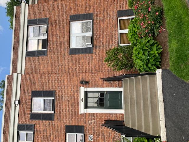 129-4 S Highland Avenue #C-2, Ossining, New York image 1