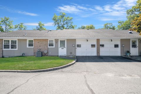 Photo of 269 Berwick Court #B, Ridge, NY 11961 (MLS # 913579)