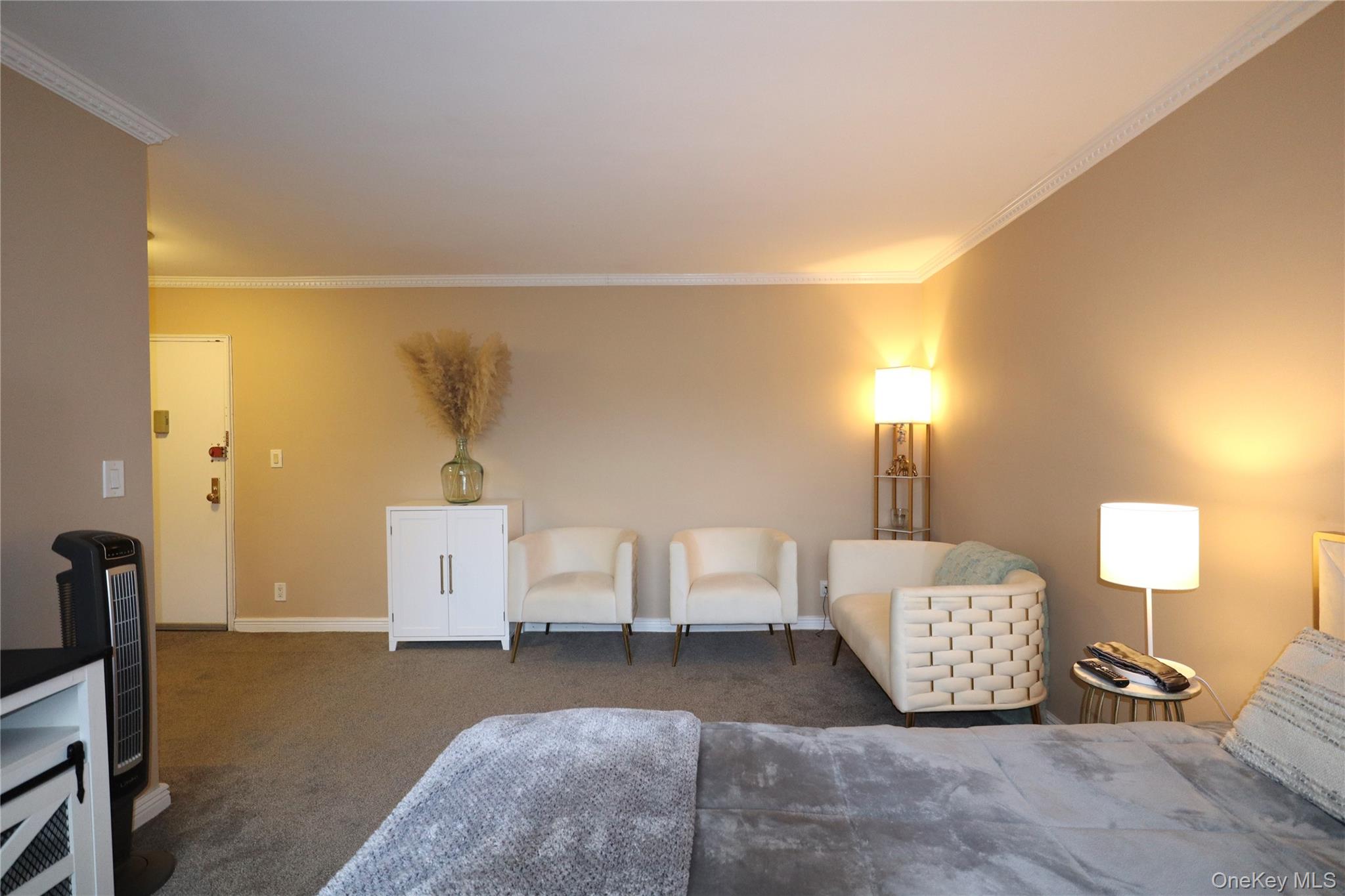 485 Bronx River Road B35