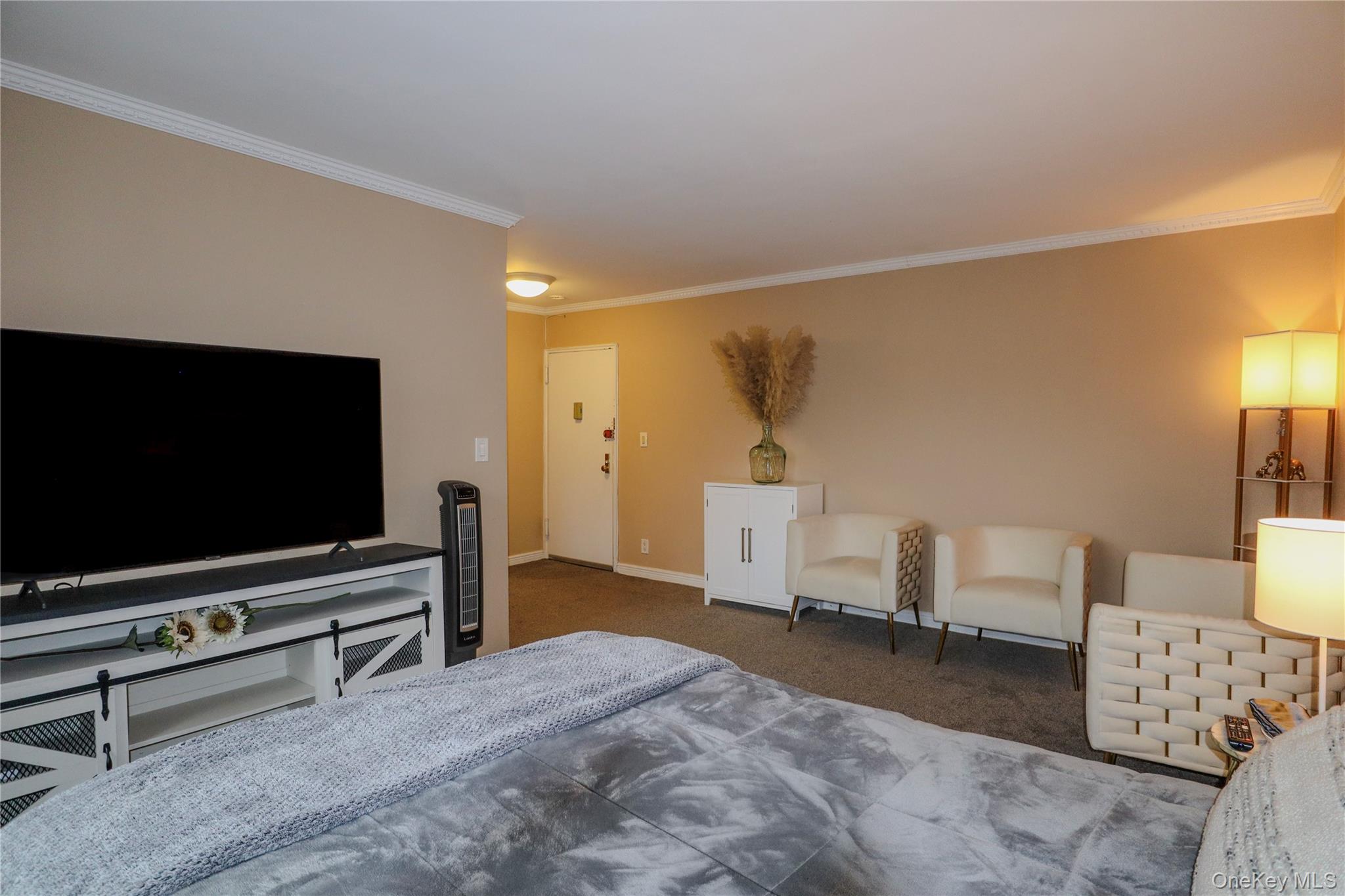 485 Bronx River Road B35