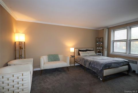 485 Bronx River Road B35 Yonkers NY 10704