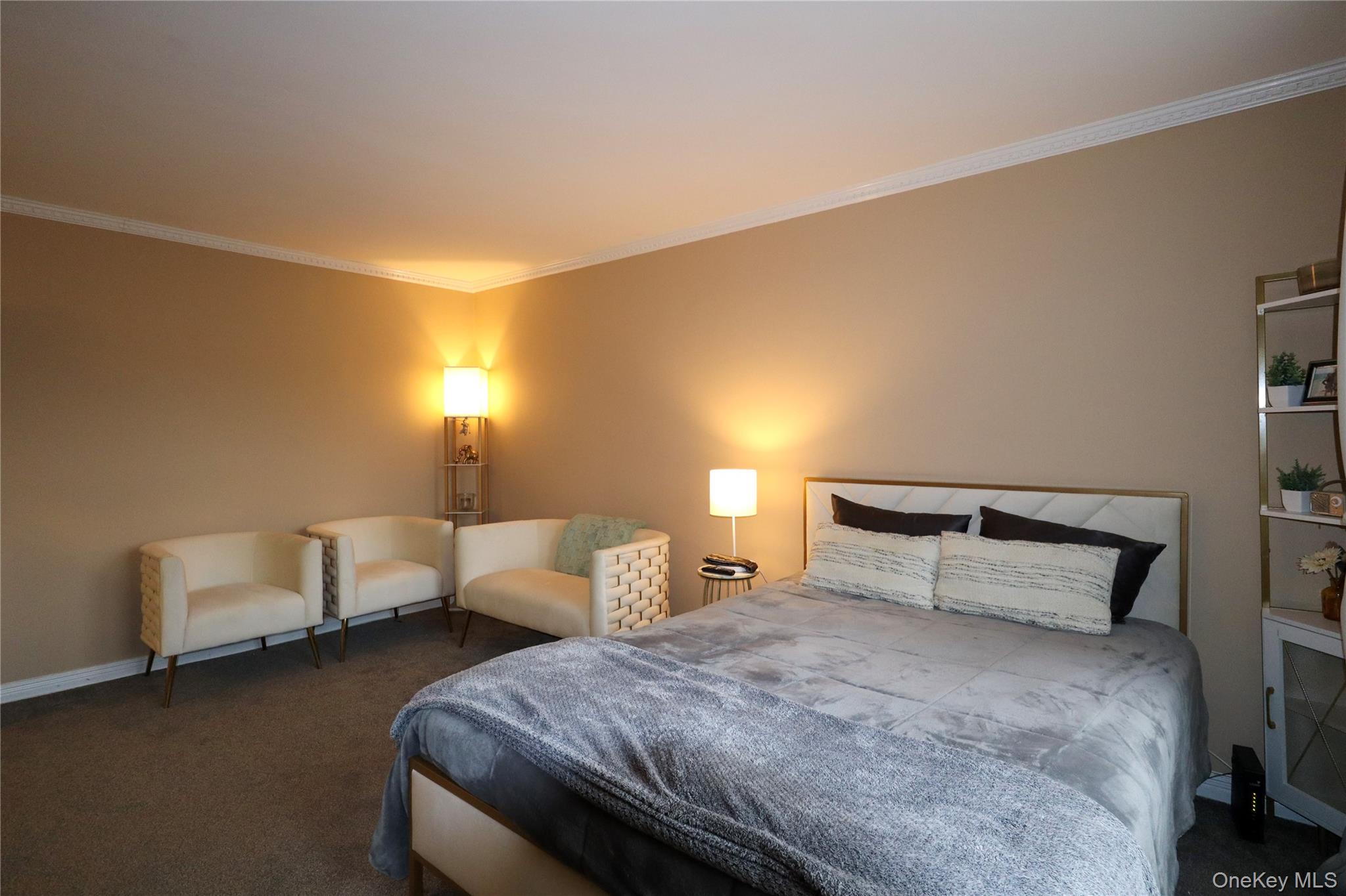 485 Bronx River Road B35