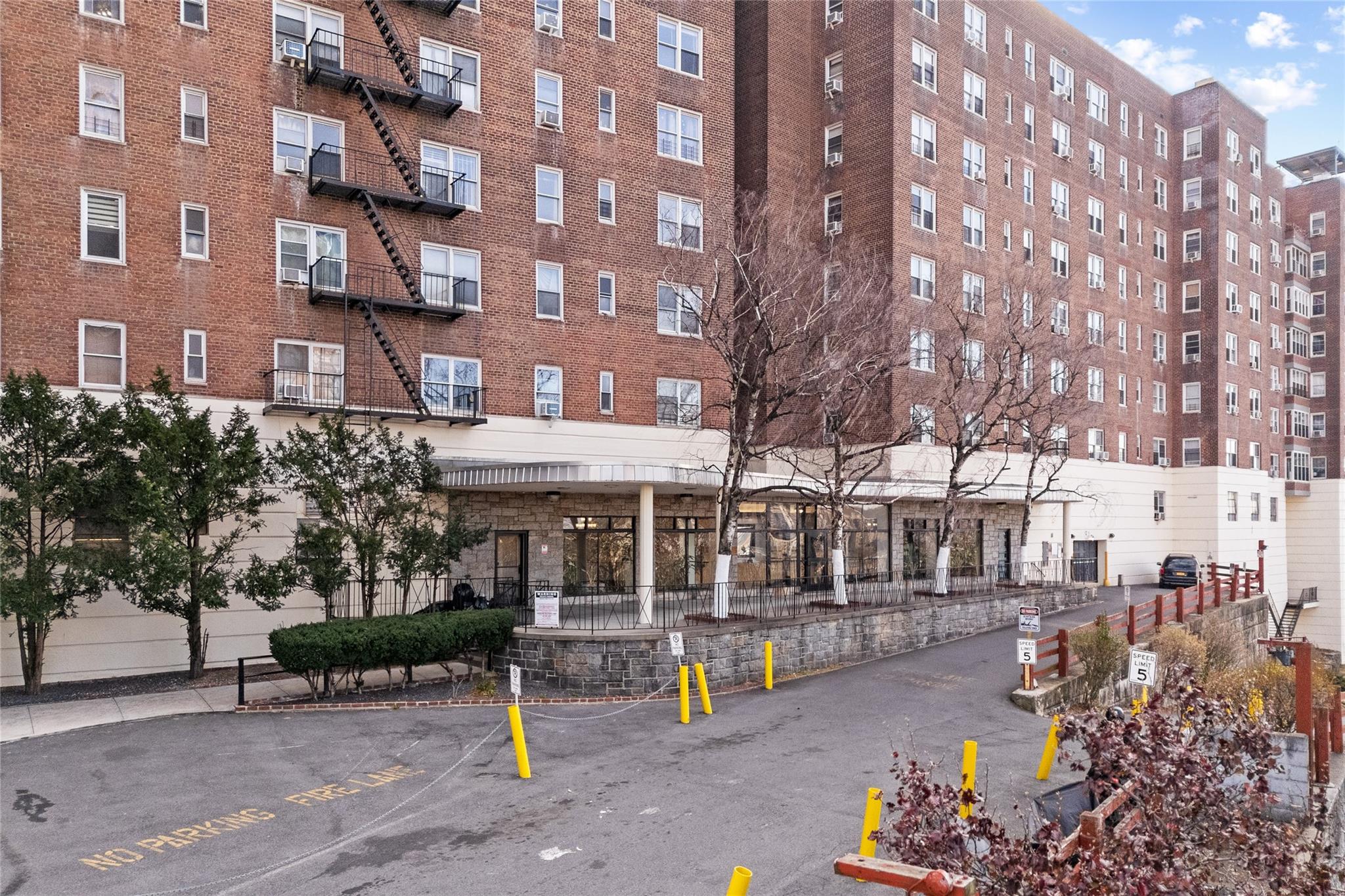 2630 Kingsbridge Terrace #7D, Bronx, New York image 19