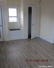 21839 104th Avenue #2
