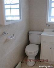 21839 104th Avenue #2