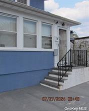 21839 104th Avenue #2