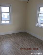 21839 104th Avenue #2