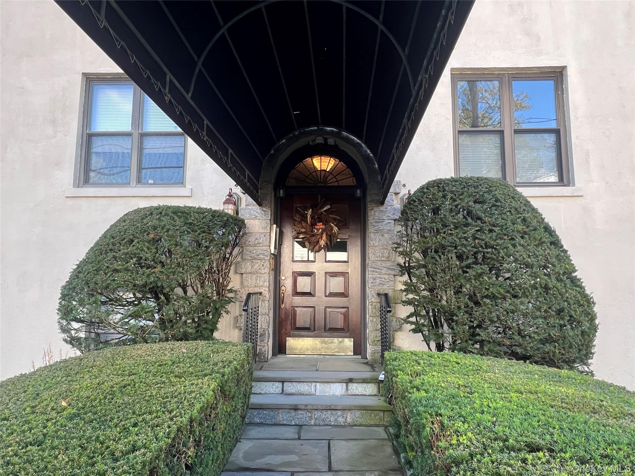 240 Alpine Place BMD