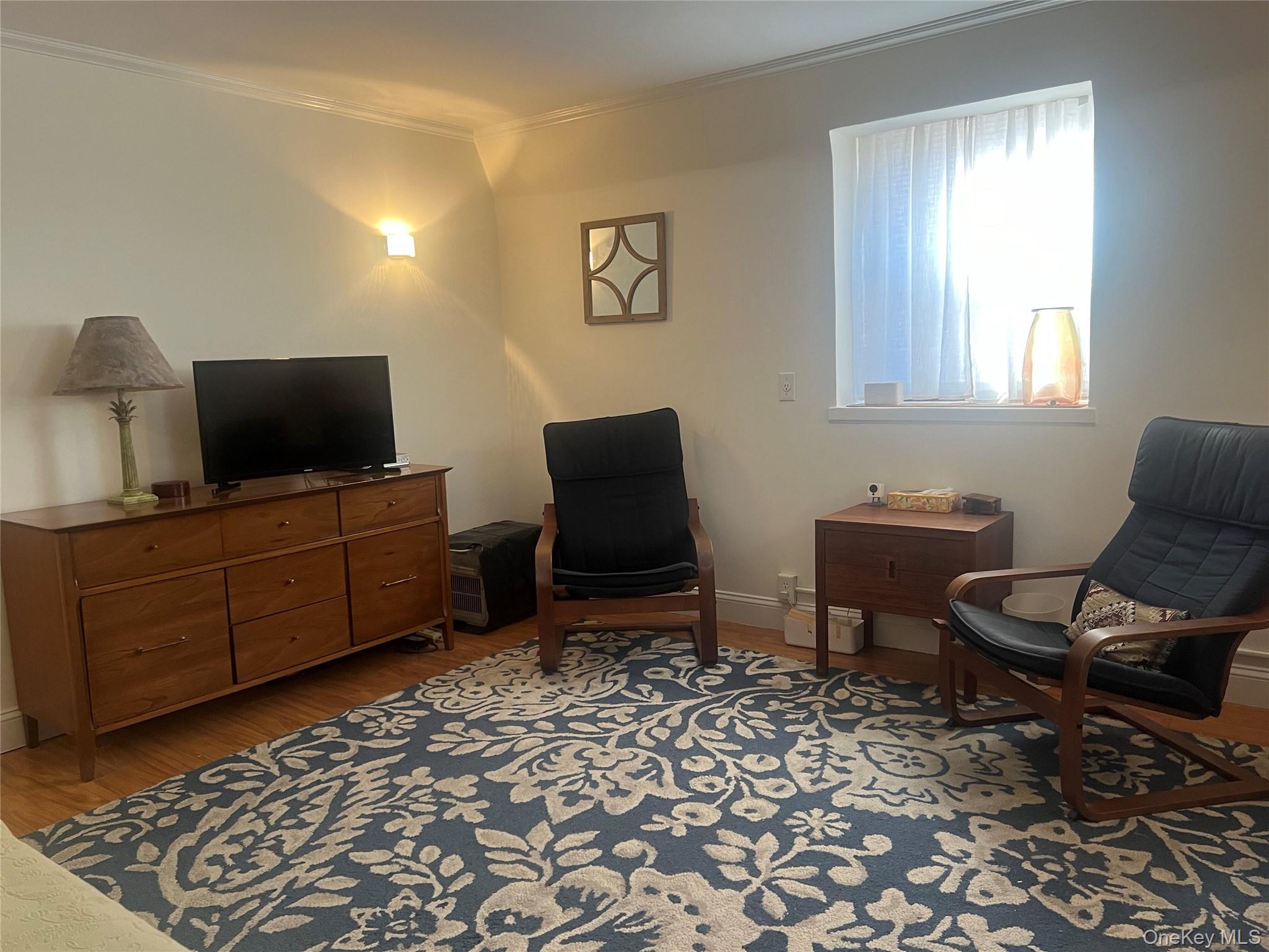 240 Alpine Place BMD