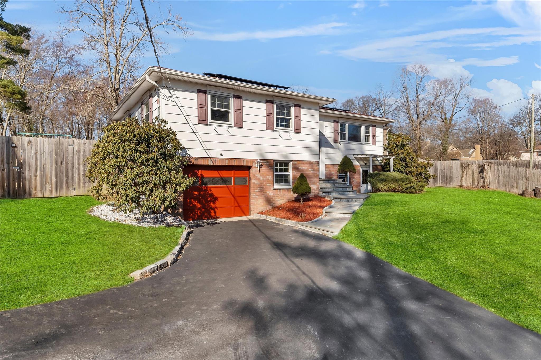 Photo 1 of Lexington Avenue, Cortlandt, New York, $649,000, Web #: 831406