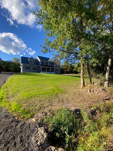 175 Mulford Road