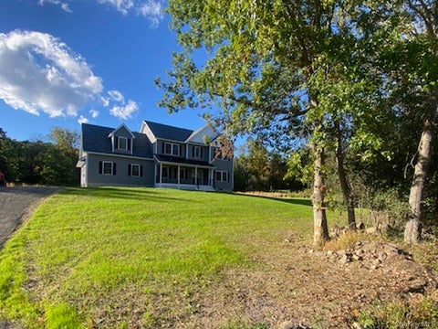 Homes For Sale - 175 Mulford Road<br/> Middletown, NY 10940